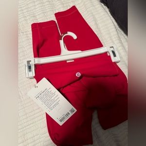 Lulu Lemon Align 25” Leggings